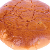 Sheermal Bun