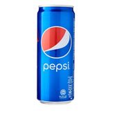 Pepsi 
