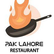 Pak Lahore Restaurant