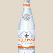 Acqua Panna (Still)