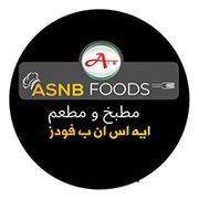 ASNB Foods Kitchen And Resturant