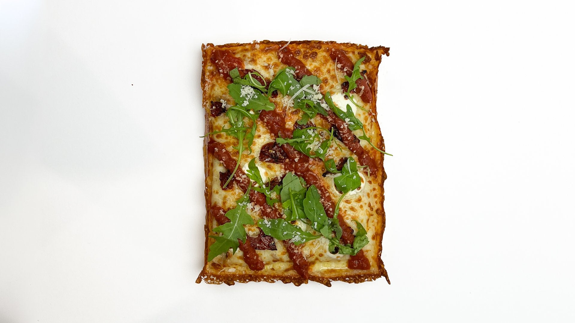 Margarita Deluxe