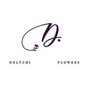DOLTCHI FLOWERS