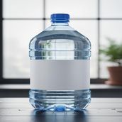 Big Water