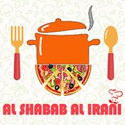 Al Shabab Al Irani