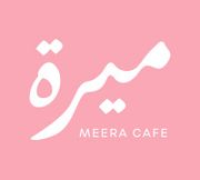 Meera Cafe