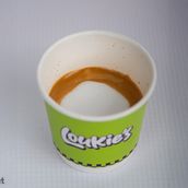 Macchiato