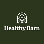 Healthy Barn Restaurant