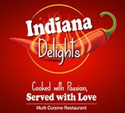 Indiana Delights