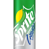 Sprite Light
