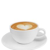 Flat White