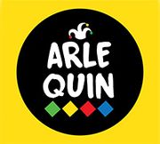 Arlequin Restaurant