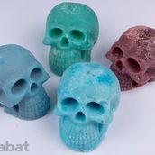 Big Skull