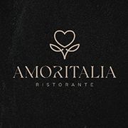 AMOR ITALIA Pizzeria Restaurant