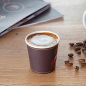 Macchiato