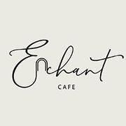 Enchant Cafe