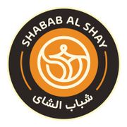 Shabab Al Shay Cafeteria