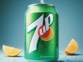 7 Up