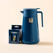 Matara Arabic coffee
