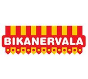 Bikanervala