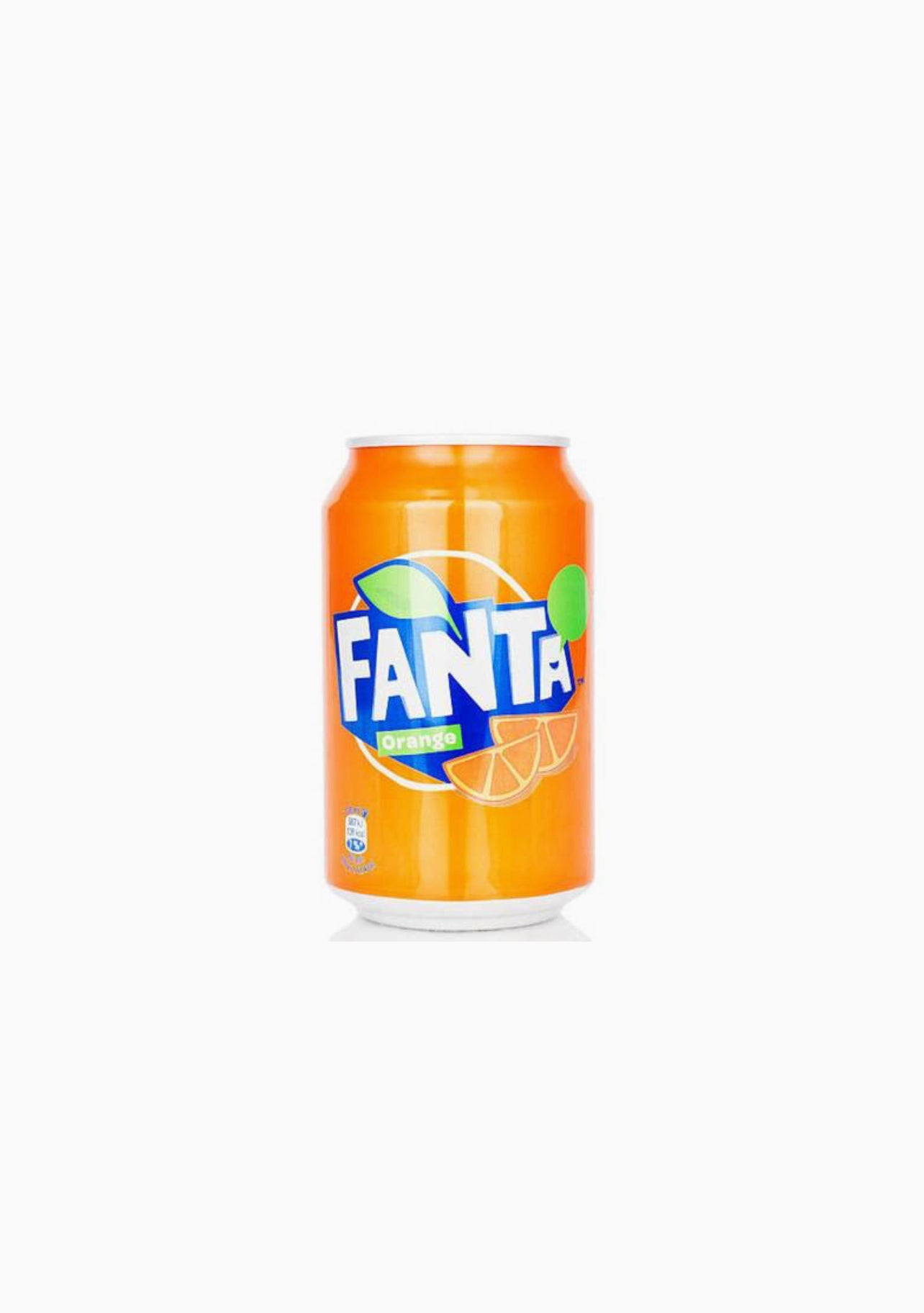 Fanta 330ml