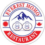 Everest momo