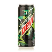 Mountain Dew