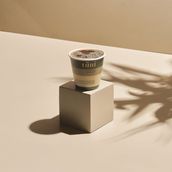 V60