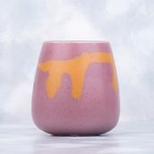 Acai Smoothie