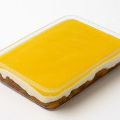 Mango Tiramissu Family Size