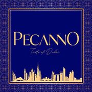 Pecanno