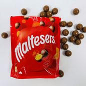 Maltesers Xl