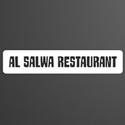 Al Salwa Restaurant