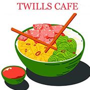 Twils Cafe