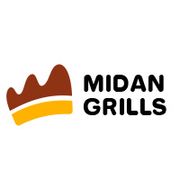 Midan Grills