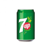 7 Up (PM)