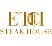 Etci Steak House