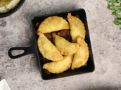 Samosa