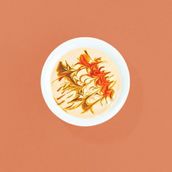 Small Tahini