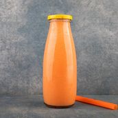 Papaya Juice