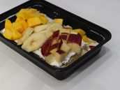 Fruit Qashtota