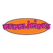 Bubblicious