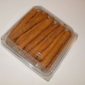 Baksamat