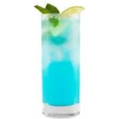 mojito blue lagoon