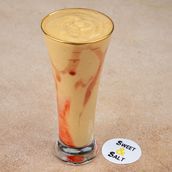 cocktail juice