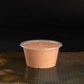 Signature Sauce