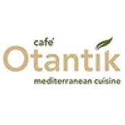Otantik, Al Samha