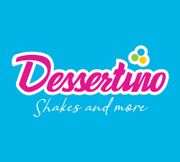 Dessertino Shakes And More