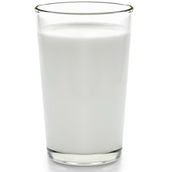 Latte Caldo