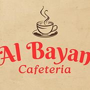 Al Bayan Cafeteria